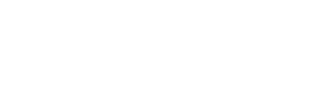 Masters Venture Capital